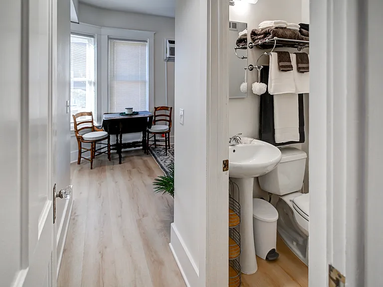 731 Jenifer St #1 — Photo 12