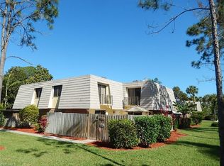 5552 Woodrose Ct APT 1, Fort Myers, FL 33907