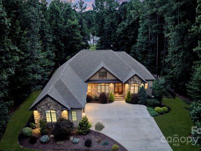 146 Bullfinch Rd, Mooresville, NC, 28117