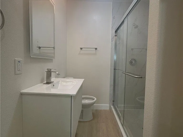 5778 La Sierra Ave — Photo 7
