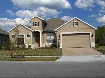 1st image of 16437 Tudor Grove Dr