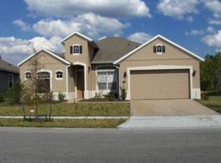 16437 Tudor Grove Dr, Orlando, FL 32828