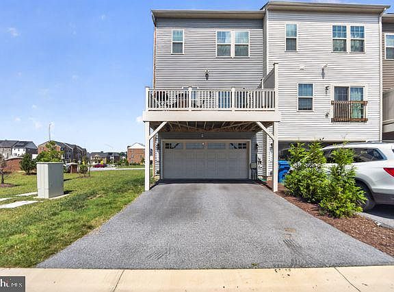 5th image of 14746 Mattawoman Dr