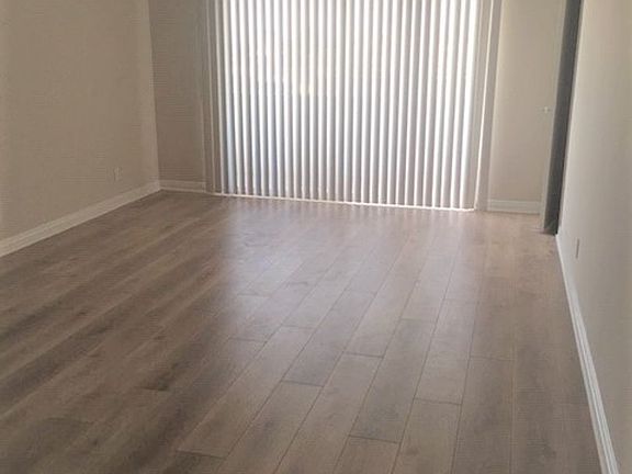 3rd image of 351 Palos Verdes Blvd APT 16