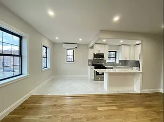 Rented by Realty Executives Today