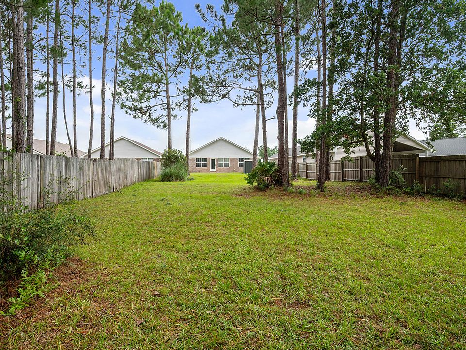 1st image of 9410 Pine Lilly Ct