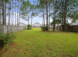 9410 Pine Lilly Ct, Navarre, FL 32566