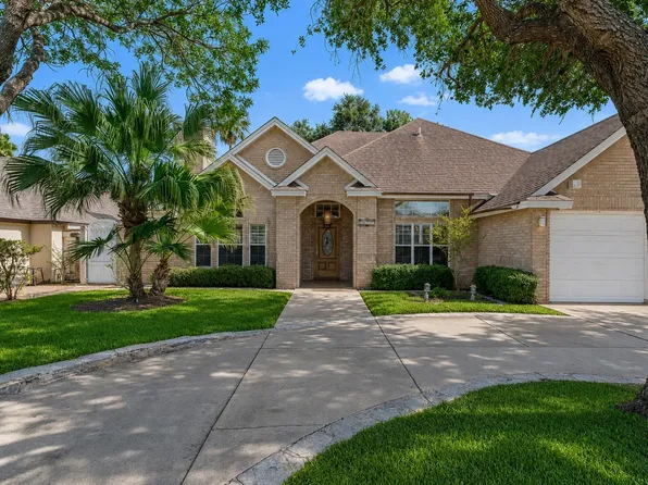 1341 Kimberly Dr, Laredo, TX 78045