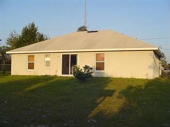 4th image of 780 Buford Ave