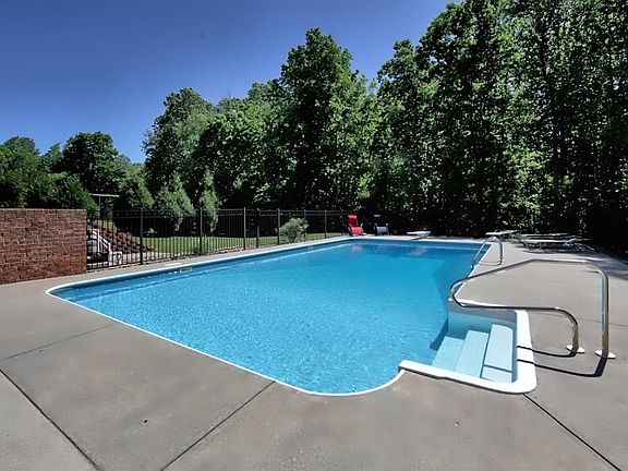 5th image of 1259 Smartview Ln. Forest Va #24551
