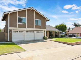 502 Six Nations Ave, Placentia, CA 92870