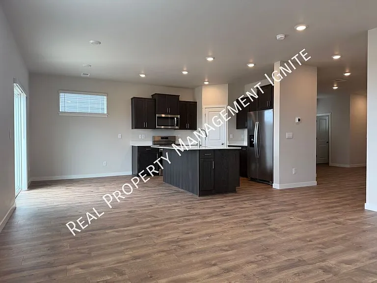 21237 SE Pelee Dr — Photo 4