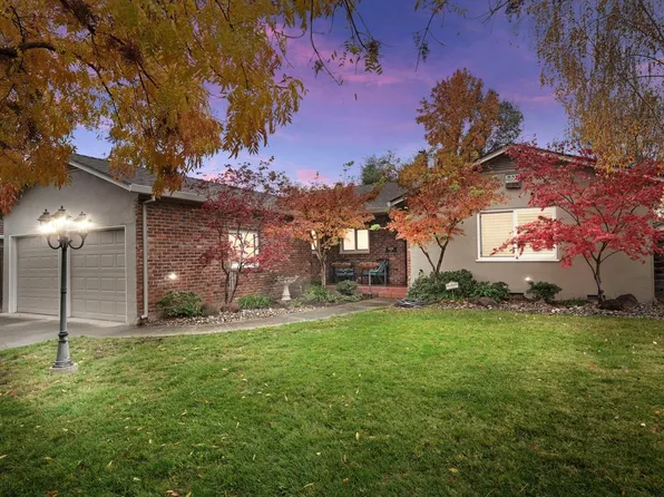 1020 Stanton Way, Stockton, CA 95207