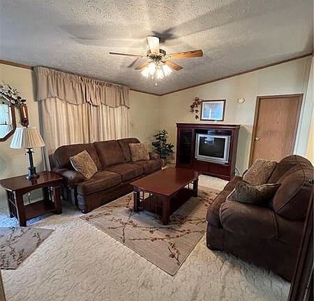 2nd image of 18 Sparta Dr