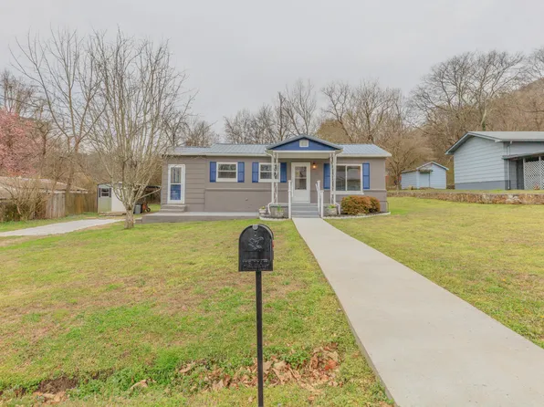 410 Hogue St, Soddy Daisy, TN 37379