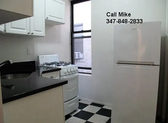 Rented by Roseann Lettieri Realty | media 20