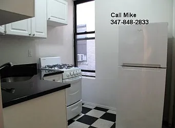 Rented by Roseann Lettieri Realty