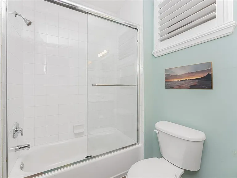 11100 Hacienda Del Mar Blvd #G-202 — Photo 47