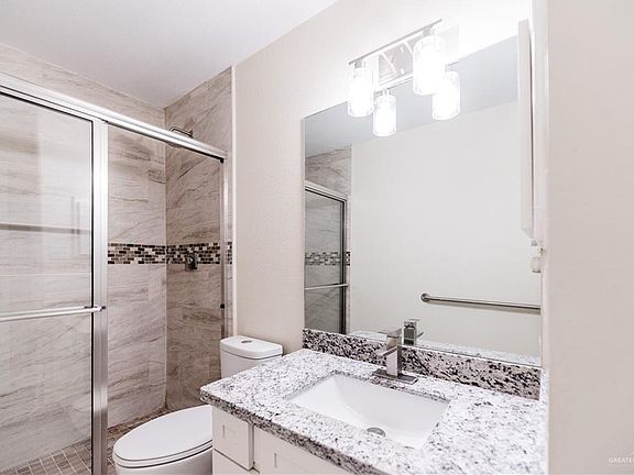 5th image of 3712 N 6th St APT 3
