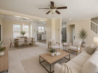 610 Country Club Rd, Havre De Grace, MD 21078