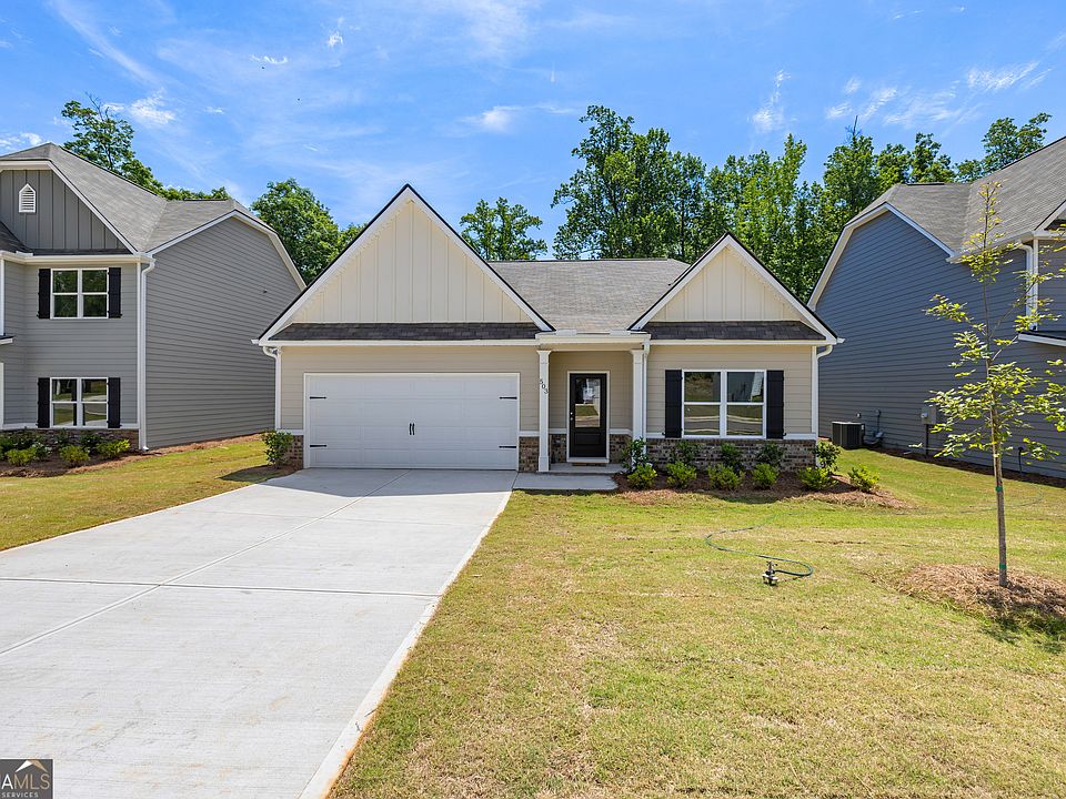 1st image of 503 Charleston Pl