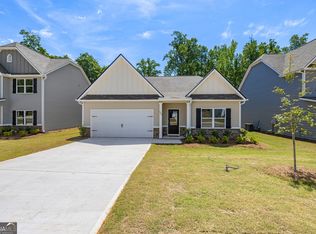 503 Charleston Pl, Villa Rica, GA 30180
