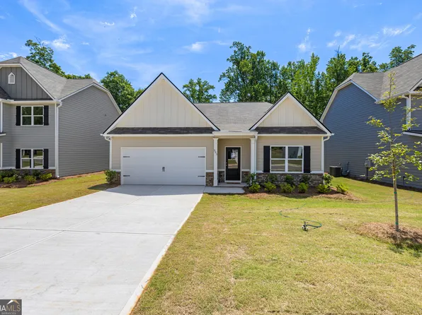 503 Charleston Pl, Villa Rica, GA 30180