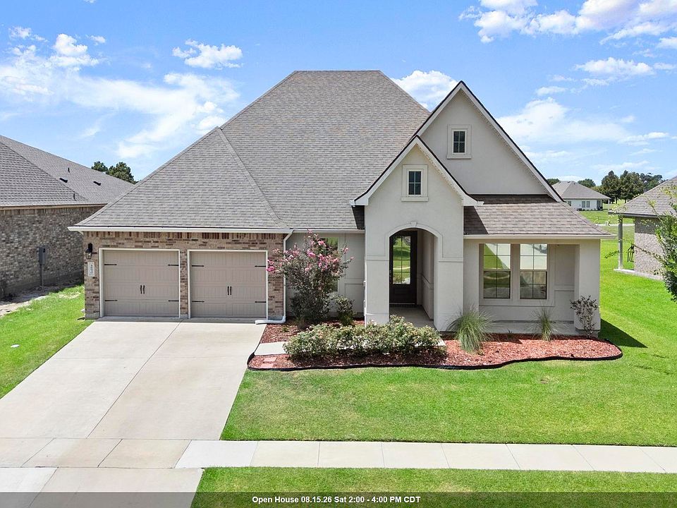 1st image of 58830 Island Dr