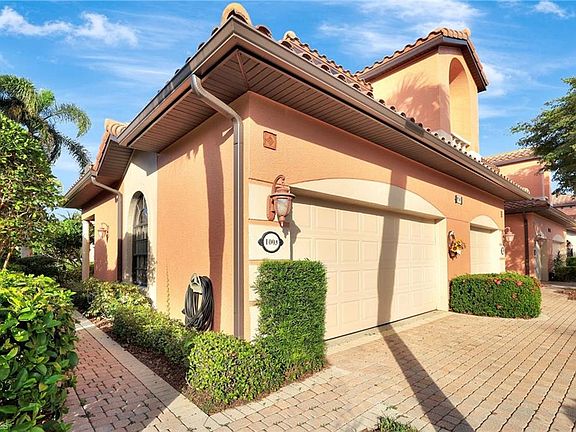 4th image of 5795 Grande Reserve WAY #1003