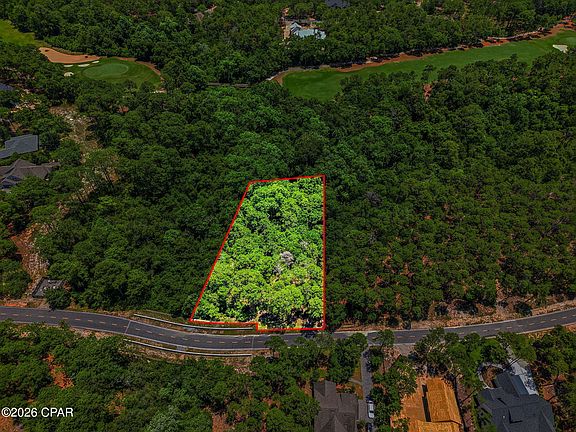 3rd image of 1731 Lost Cove Ln