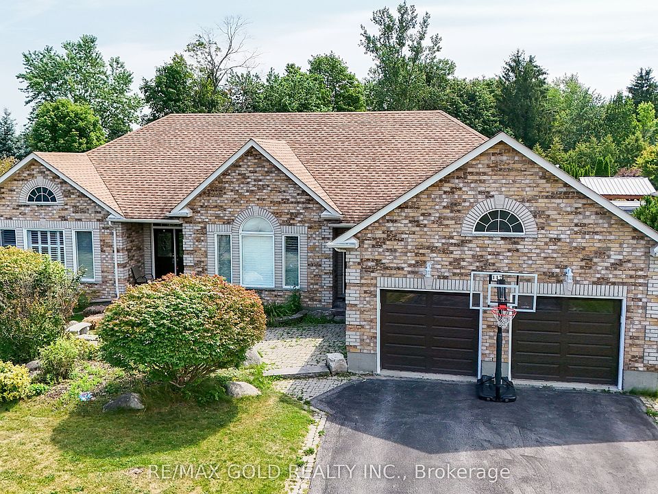 1st image of 117 Delarmbro Dr