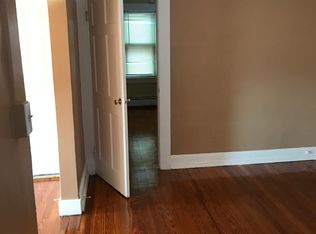 850 Howard Ave #3, Bridgeport, CT 06605