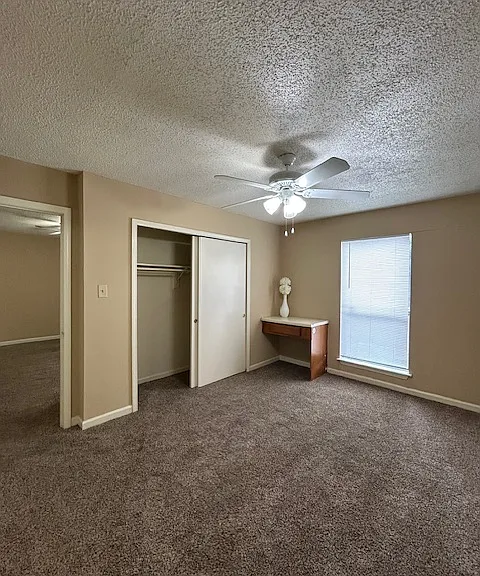 1806 S Brightside View Dr — Photo 9