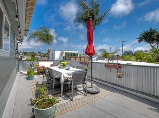 (Undisclosed Address), Encinitas, CA 92024