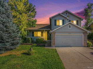 1554 Cedarwood Dr, Longmont, CO 80504