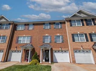 71 Babylonica Ct, Bunker Hill, WV 25413