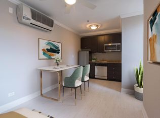 3834 N Sheffield, Chicago, IL 60613