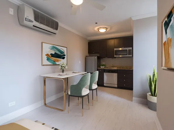 3834 N Sheffield, 3834 N Sheffield Ave #0e638699b, Chicago, IL 60613