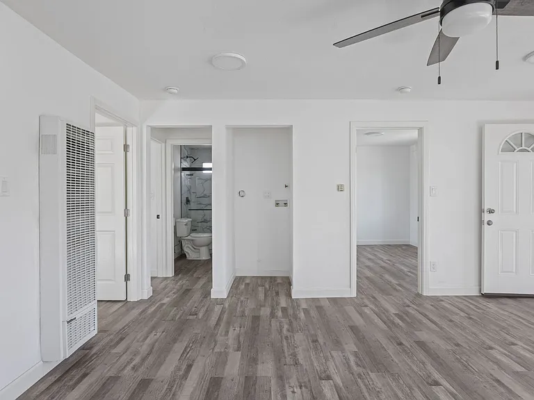 134 E 118th Pl #134 — Photo 13