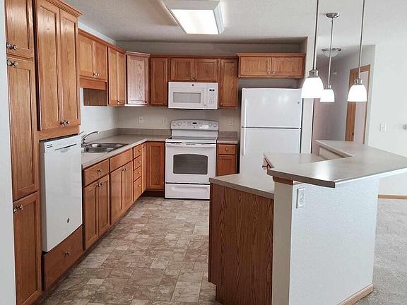 2nd image of 1160 14th Ave NW #311