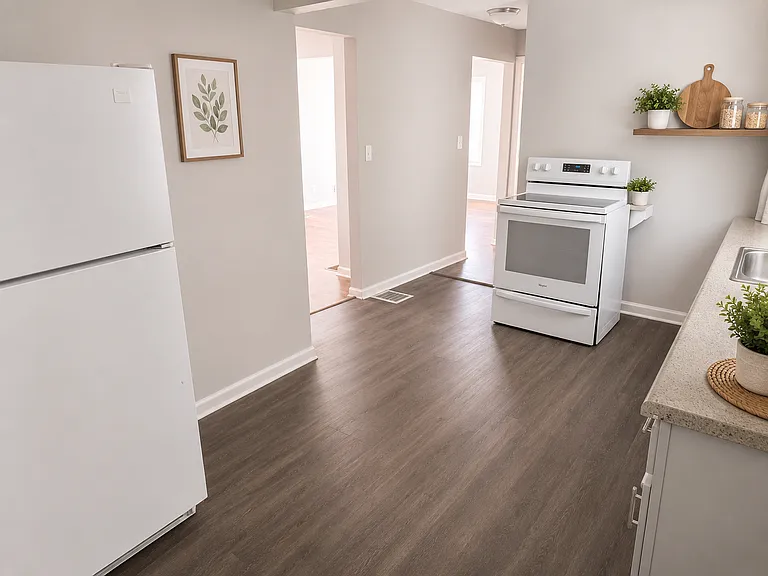 5805 Jackson Ave — Photo 1