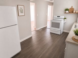 5805 Jackson Ave, Kansas City, MO 64130