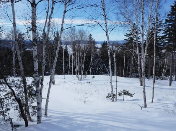 M13/L37 Barbara Lane, Sandy River Plt, ME 04970