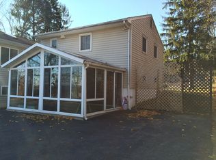 38 Brescia Blvd, Highland, NY 12528