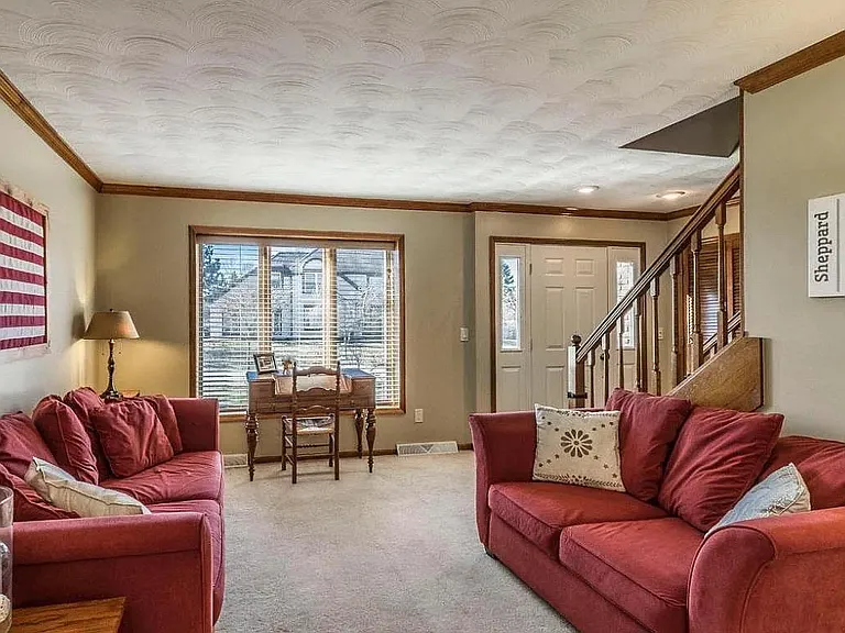 5568 Whimpstone Ct — Photo 9