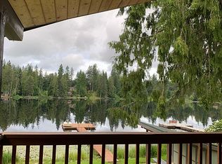 8722 E Lake Cochran Rd, Monroe, WA 98272