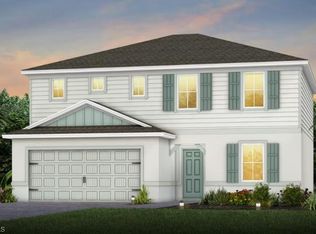 15764 Northridge RD, PUNTA GORDA, FL 33982