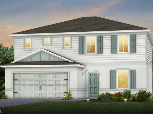 15764 Northridge RD, PUNTA GORDA, FL 33982