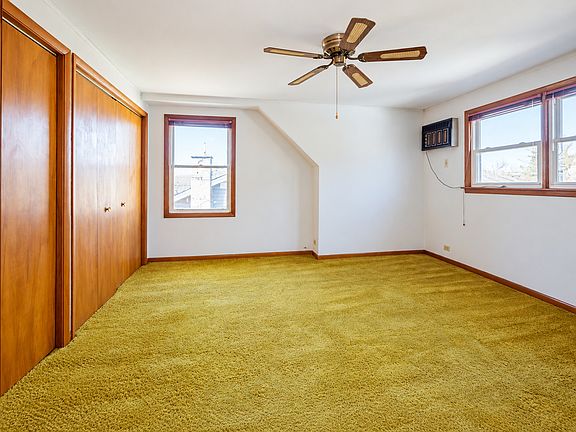 5th image of 352 W Graham Ave