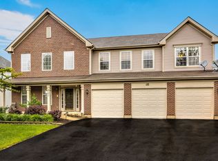 740 Lindsey Ln, Bolingbrook, IL 60440
